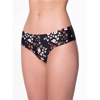 Трусы Tanga (PeggyBrown) Julimex