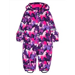 PLAYTODAY Комбинезон 32423003_92