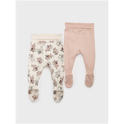 PLAYTODAY Ползунки 12544011