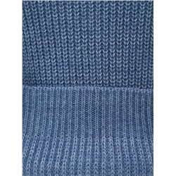 Джемпер женский 9232-94010