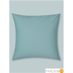 DOME НЕСТОРА К-т наволочек 70х70-2, 2 пр., хл.
