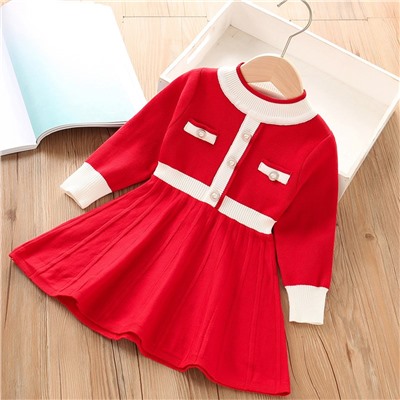 DAXI GIRL YB723