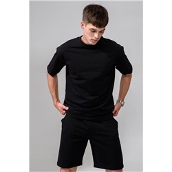 костюм мужской 14486