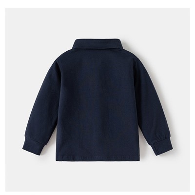 WELLKIDS   tx2678