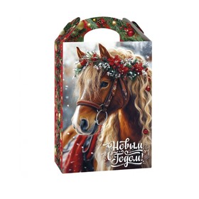 Сладкие подарки с билетами и купонами! Доставка 0%