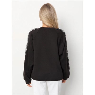 Джемпер арт. ШЮ454-9