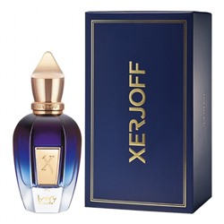 XERJOFF IVORY ROUTE edp 50ml