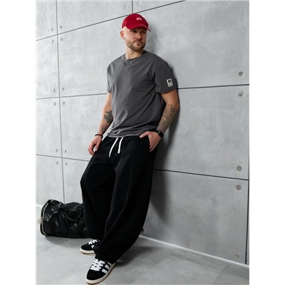 Фуфайка (футболка) мужская Арчи-1