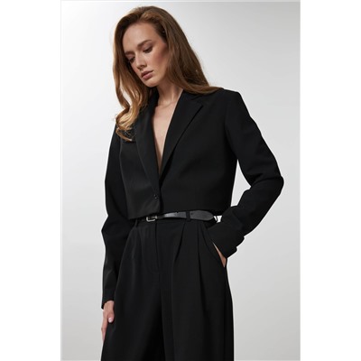 С5577-3 Жакет (НСК)