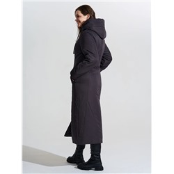 DIMMA Пальто 2503