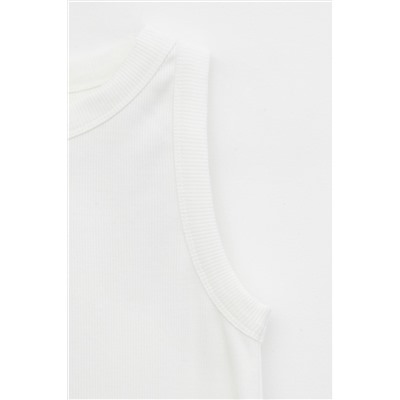 VERY NEAT Майка ЕВТ 3239