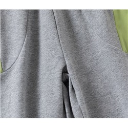 WELLKIDS    kz3477
