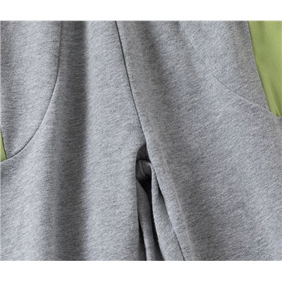 WELLKIDS    kz3477