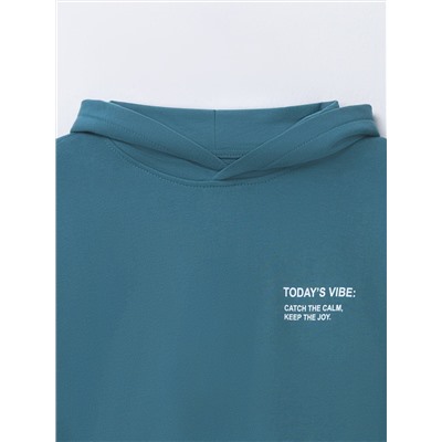 MARK FORMELLE Комплект 393323