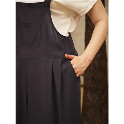 DIMMA Брюки 2383