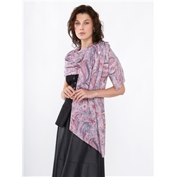 Палантин женский KSH15-1616-6