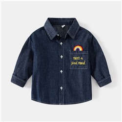 WELLKIDS tx2446