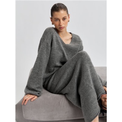 Комплект ASTRA, Антрацит