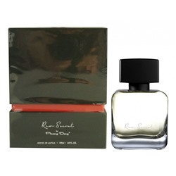 PHUONG DANG RAW SECRET 100ml parfume