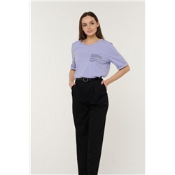 футболка женская 8351-12 -50%