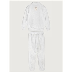 NIKASTYLE Костюм