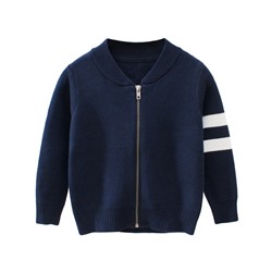 TSKIDS Кофта  MY3158