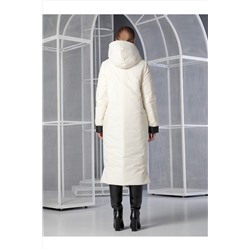 Пальто 1137061