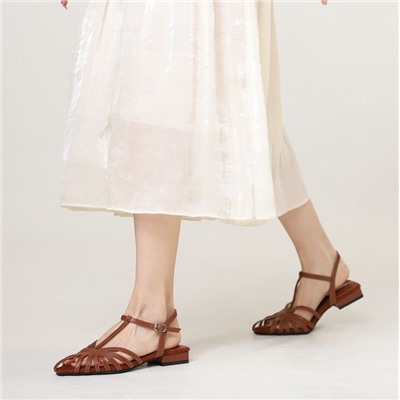 Xianglv Женские босоножки  H605-29