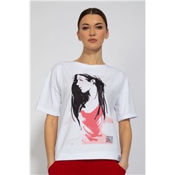 Kivviwear 4026.30, Футболка