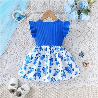 А Платье  41367AY /41367CY