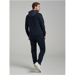 Спортивный костюм мужской 11M-RR-1758 RED-N-ROCK'S