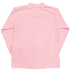 89/394 Кофточка ясельная однотон (интерлок)