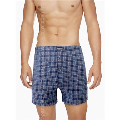 Трусы мужские GB7952 Gentlemen боксеры