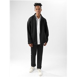 Соль&Перец Бомбер SP2602