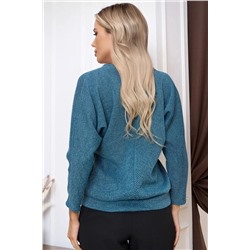 Кофта 7066