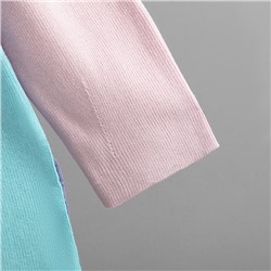 Eleganzza Кардиган женский    3713