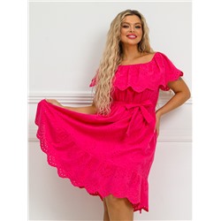 Платье П1-5520/1