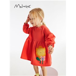 MALWEE 8910