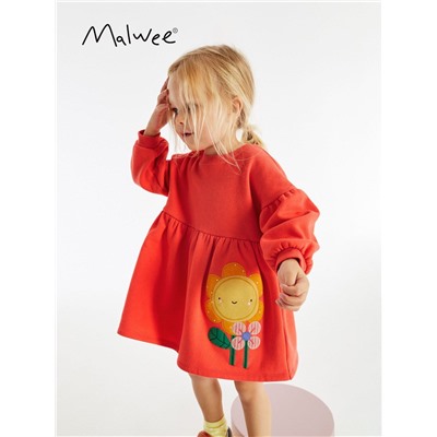 MALWEE 8910