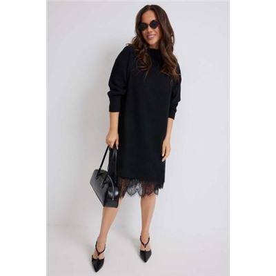 Магия Моды 2652