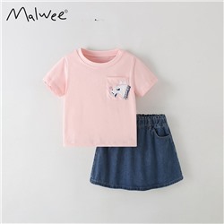 MALWEE   10188