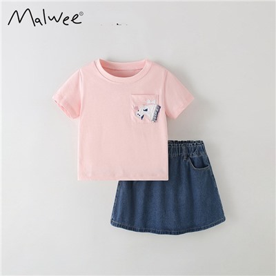 MALWEE   10188