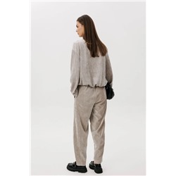 Костюм брючный 5356