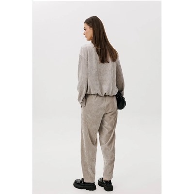 Костюм брючный 5356