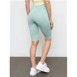 MARK FORMELLE Шорты 332284