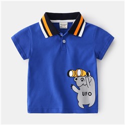 WELLKIDS tx2304