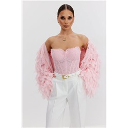 Весналетто 4455