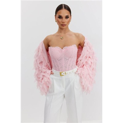 Весналетто 4455