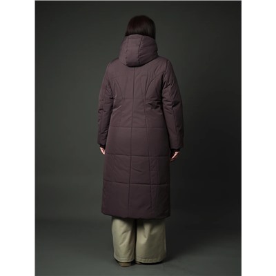 DIMMA Пальто 2604