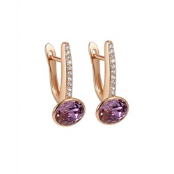 Серьги V249378507280